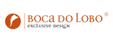 BOCA DO LOBO Produkte, Kollektionen & mehr | Architonic