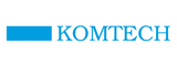KOMTECH | Electrical systems