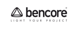 Productos BENCORE, colecciones & más | Architonic