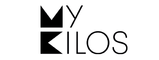 MY KILOS products, collections and more | Architonic