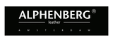 Produits ALPHENBERG LEATHER, collections & plus | Architonic