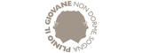 Produits PLINIO IL GIOVANE, collections & plus | Architonic
