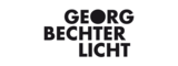 GEORG BECHTER LICHT | Home furniture 