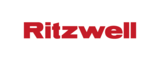 Produits RITZWELL, collections & plus | Architonic