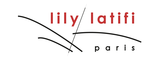 Lily Latifi | Raumtextilien / Outdoorstoffe