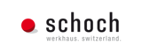 Productos BÜRO SCHOCH WERKHAUS, colecciones & más | Architonic