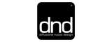 DND Maniglie | Hardware