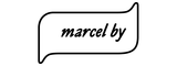 Marcel By | Mobiliario de hogar