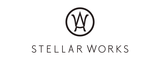STELLAR WORKS products, collections and more | Architonic