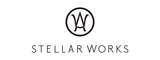 STELLAR WORKS Produkte, Kollektionen & mehr | Architonic