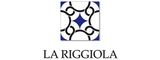 LA RIGGIOLA products, collections and more | Architonic