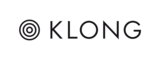Productos KLONG, colecciones & más | Architonic