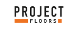 Project Floors | Pavimentos / Alfombras 