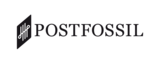 Postfossil | Home furniture