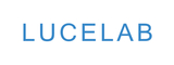 LUCELAB Produkte, Kollektionen & mehr | Architonic