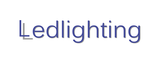 Productos LEDLIGHTING, colecciones & más | Architonic
