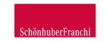 Schönhuber Franchi | Mobilier d'habitation