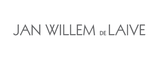 Productos JAN WILLEM DE LAIVE, colecciones & más | Architonic