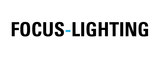 FOCUS LIGHTING products, collections and more | Architonic