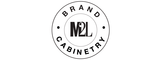 M2L Produkte, Kollektionen & mehr | Architonic