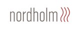 Nordholm | Radiadores / Sistemas de calefacción 