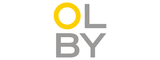 Productos OLBY DESIGN, colecciones & más | Architonic