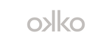 Okko | Wall / Ceiling finishes 