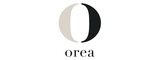 Produits OREA, collections & plus | Architonic