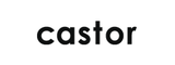 Castor | Home furniture