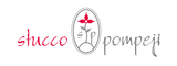 Produits STUCCO POMPEJI, collections & plus | Architonic