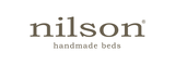 NILSON HANDMADE BEDS products, collections and more | Architonic