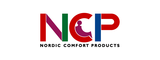 Productos NCP, colecciones & más | Architonic