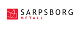 SARPSBORG METALL AS products, collections and more | Architonic