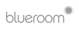 BLUEROOM products, collections and more | Architonic