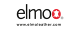 Elmo | Interior fabrics / Outdoor fabrics