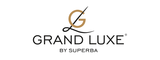 Grand Luxe by Superba | Mobiliario de hogar