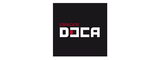 DOCA Produkte, Kollektionen & mehr | Architonic