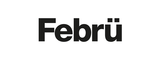 Productos FEBRÜ, colecciones & más | Architonic