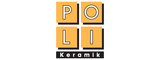 Produits POLI KERAMIK, collections & plus | Architonic