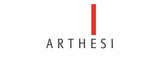 Produits ARTHESI, collections & plus | Architonic