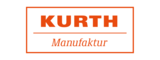 Productos KURTH MANUFAKTUR, colecciones & más | Architonic