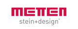 METTEN products, collections and more | Architonic