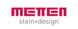 METTEN Produkte, Kollektionen & mehr | Architonic