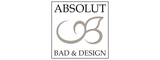 Produits ABSOLUT BAD, collections & plus | Architonic