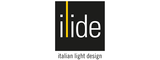ILIDE | Decorative lighting