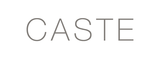 CASTE Produkte, Kollektionen & mehr | Architonic