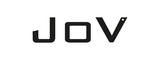 JOV Produkte, Kollektionen & mehr | Architonic