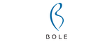 Produits BOLE, collections & plus | Architonic