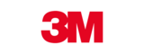 3M | Wall / Ceiling finishes 