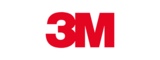 3M | Wall / Ceiling finishes